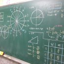 민수학학원 - 고양시 덕양구 지정로 77 | 민수학학원