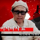 (주)리얼미디어웍스 이미지