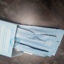 주식회사이후파마 이미지