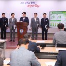 경남상회 이미지