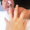 네일(Nail) 이끌림