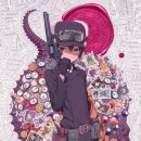 키노디자인 이미지