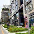 지웰공인중개사사무소 이미지