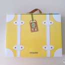 와우브레인 이미지