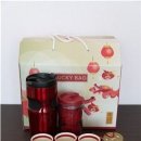 스타벅스 앞 이미지