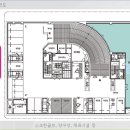 능력프라자 이미지