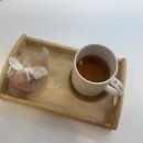 장덕초등학교 | 수완지구 바디관리 잘하는 뷰티스토리 산후 전신집중관리 후기