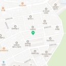 서초대로33길 84-8 이미지