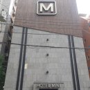 유니크스테이(Uniqstay) 이미지