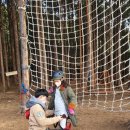 태권목장 이미지