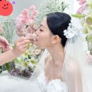 수원-0187 | 수원 메리빌리아 조이187 본식 헤어메이크업 솔직 후기