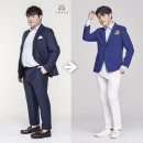 신동-11 이미지