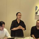 (공연) 제30회 창무국제공연예술제 이미지