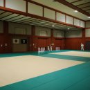 수정4교 이미지