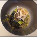 정석상회 이미지