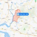 시종면사무소 이미지