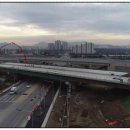 (주)프리팹 이미지