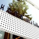 플레이하운드 이미지