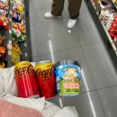 CU 주문진중앙점 이미지