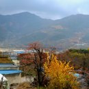 반송보건진료소 이미지