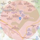 CU 위례55단지점 네이버블로그
