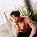 마차곡중 이미지