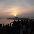 산정  대죽 이미지