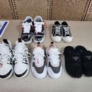 빛나리운동화세탁소 이미지