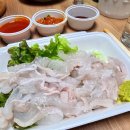 수야세꼬시&막회 이미지