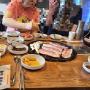 삼겹살전문점조은날 이미지