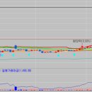 명심소프트 이미지