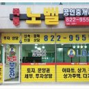 노벨공인중개사사무소 이미지