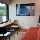 스테이정의 이미지