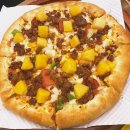 피자스쿨수원금곡점 | [호매실 맛집] 피자스쿨 수원금곡점(feat.아직 우리밖에 모르는 존맛 피자)