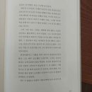 권진규미술관 이미지