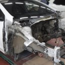 현대공업사 이미지