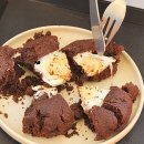 내수공설운동장 이미지