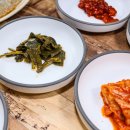 일품순두부본점 이미지