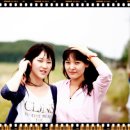 ´″"`°³*оΟ☆ 11월 12일 23기 완소팔뤄 OpArt 언니 생일이에효 Οо*³°`"″´ 이미지