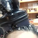 송내프라자 | 부천 두피관리 네오나오 송내역점: 답답한 두피 심폐소생! 영양+모발관리(EGF) 풀코스 솔직 후기!