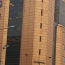 더라운드 이미지