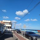 더포힐스호텔 이미지