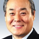 로뎀나무 이미지