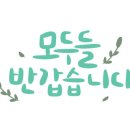 새하늘MBA태권도장 이미지