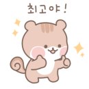 든해센트럴아파트 이미지