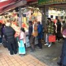 이장우농장 이미지