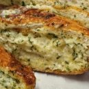 빠다집 | 양재동 빵맛집 빠다롤뺑프랑스 마늘빵부터 다른 빵까지 후기