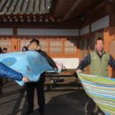 포스코세탁 이미지