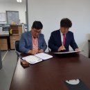 부경크린 이미지