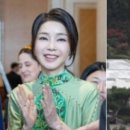 주식회사디올 이미지